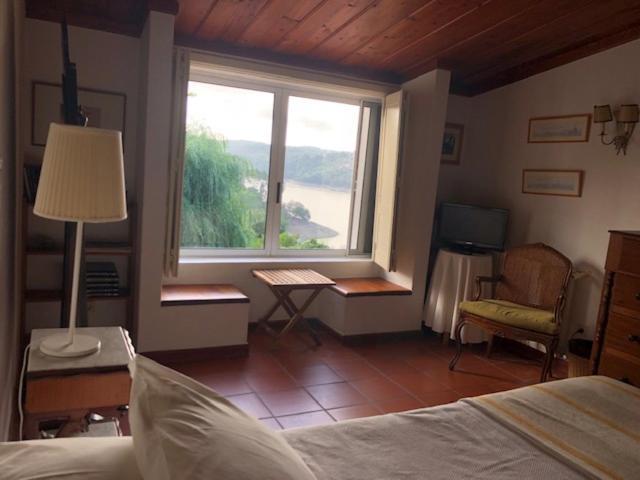 Quinta Do Troviscal Villa Кастело до Боди Екстериор снимка